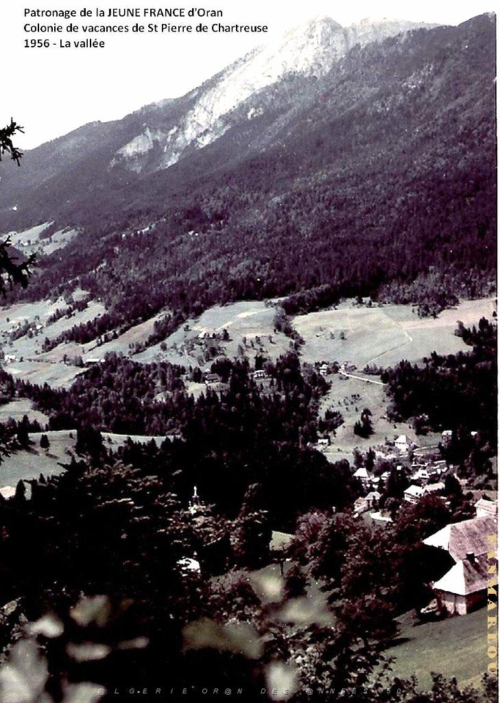 COLO JEUNE FRANCE 1956 la vallee en couleur (2).jpg